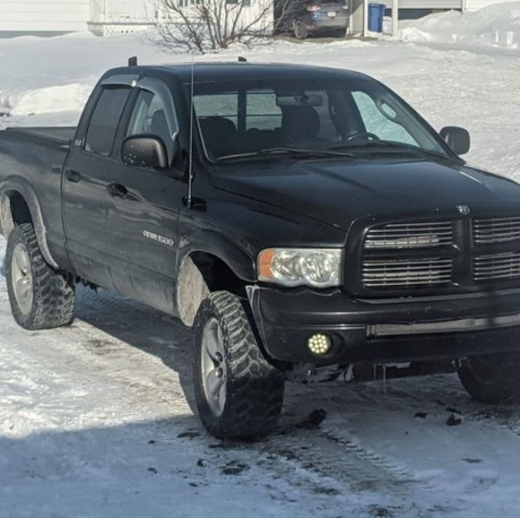 Meet your Posher, Pier-luc - Picture 1 of 1